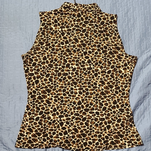 Calvin klein women - Picture 3 of 5